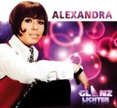 Alexandra - Glanzlichter