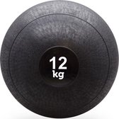 Slam ball - Focus Fitness - 12 kg