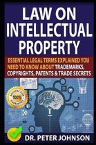 Law on Intellectual Property