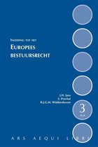 College aantekeningen Staats- en Bestuursrecht in Europeesrechtelijk perspectief (RGMST00906)  2021/2022