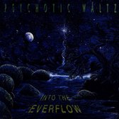 Into the Everflow