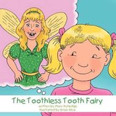 The Toothless Tooth Fairy