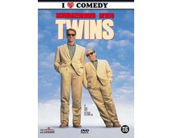 Twins