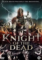 Knight Of The Dead