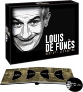 Louis De Funes - Best Of