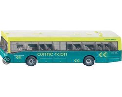 Siku Bus Connexxion | bol.com
