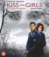 Kiss The Girls (Blu-ray)