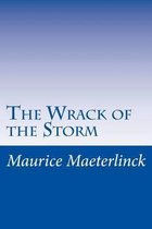 The Wrack of the Storm