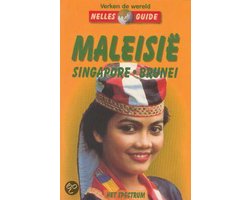 Maleisie, Singapore, Brunei