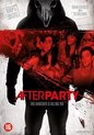 Afterparty (DVD)