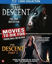 Descent/Descent 2