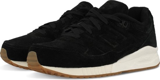 New Balance M530 - Sneakers Low at Stylefile