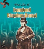 Isambard Kingdom Brunel