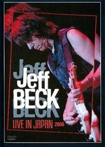 Live in Japan 2006