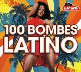 100 Bombes Latino