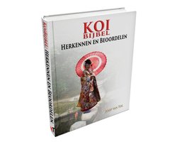 Koi Bijbel - Herkennen en Beoordelen