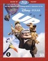 Up (3D Blu-ray)