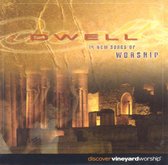 Dwell