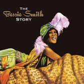 Bessie Smith Story -Hq- - Smith Bessie