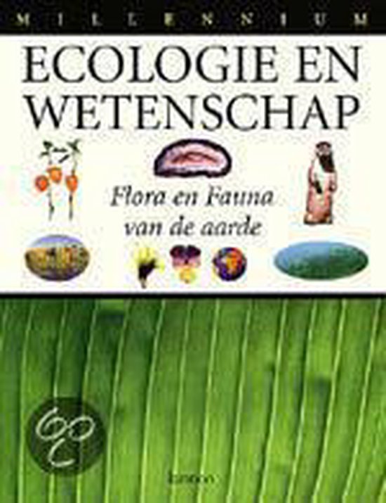 Ecologie