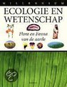 Ecologie En Wetenschap