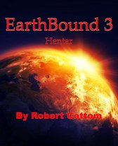 EarthBound Saga 3 - EarthBound 3: Hentar