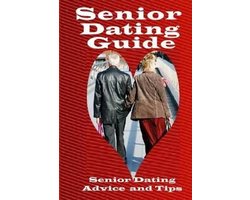 Senior Dating Guide