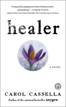 Healer