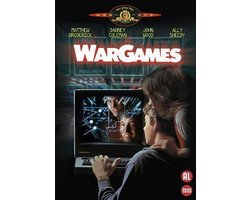 War Games