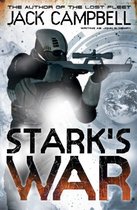Stark's War (book 1)