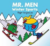 Mr. Men