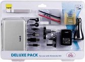 Logic 3 Deluxe Pack DSi (mixed)