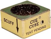 Cue Cube Tip Tool