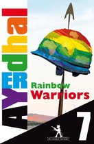 Rainbow Warriors épisode 7
