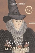 Malefizio d’amore