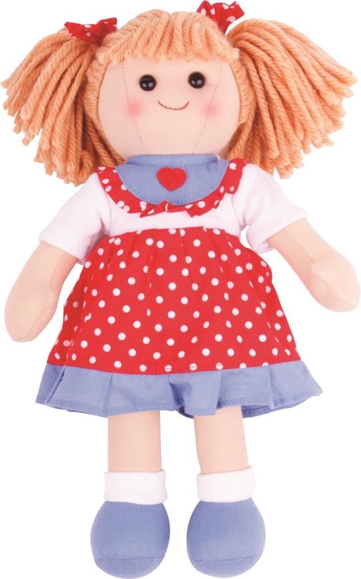 Pop - Emily - 30cm