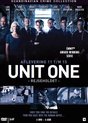 Unit One - Deel 3 (Afl. 11-15)