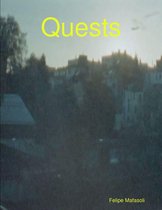 Quests