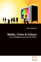 Media, Crime