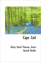 Cape Cod