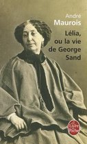 Lélia ou la vie de George Sand