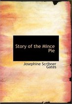 Story of the Mince Pie