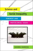 Science and Social Inequality