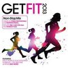 Get Fit 2013