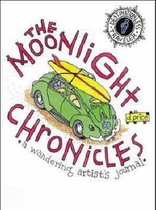 The Moonlight Chronicles