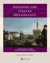 Reacting to the Past™ - Building the Italian Renaissance