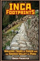 Inca Footprints