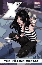 X-23 Volume 1