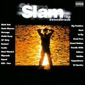 Slam - The Soundtrack