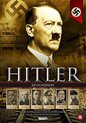 Hitler - Bevelhebbers